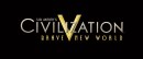 Civilization V: Brave New World - galleria immagini