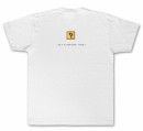 Club Nintendo: Mario t-shirt - alcune magliette in immagini