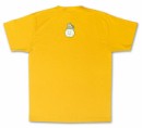 Club Nintendo: Mario t-shirt - alcune magliette in immagini