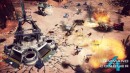 Command and Conquer 4: nuove immagini