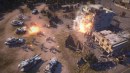 Command & Conquer: galleria immagini