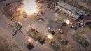Command & Conquer: galleria immagini
