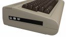 Commodore 64x