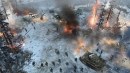Company of Heroes 2: Theater of War - galleria immagini