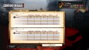 Company of Heroes 2: Theater of War - galleria immagini