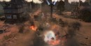 Company of Heroes: Tales of Valor - galleria immagini