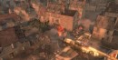 Company of Heroes: Tales of Valor - galleria immagini