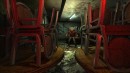 Condemned 2: Bloodshot - nuove immagini