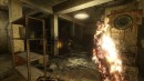 Condemned 2: Bloodshot - nuove immagini