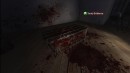 Condemned 2: Bloodshot - nuove immagini