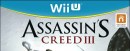 Copertine Nintendo Wii U