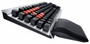 Corsair annuncia la linea di controller Vengeance: mouse e tastiere progettate per i gamer