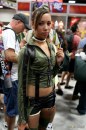 Cosplay Comic-Con 2011: immagini (galleria 2)