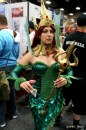 Cosplay Comic-Con 2011: immagini (galleria 2)