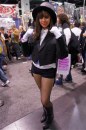 Cosplay dallo Wondercon 2012 dalla California - parte 2 (100 immagini)