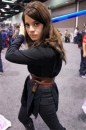 Cosplay dallo Wondercon 2012 dalla California - parte 2 (100 immagini)