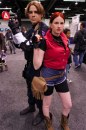 Cosplay dallo Wondercon 2012 dalla California - parte 2 (100 immagini)