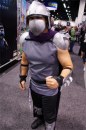 Cosplay dallo Wondercon 2012 dalla California - parte 2 (100 immagini)