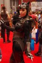 Cosplay Domenicale - Comic Con 2012 a New York