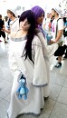 Cosplay domenicale: GamesCom 2012