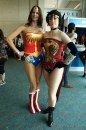 Cosplay domenicale: il meglio del Comic Con 2012 di San Diego - parte 2