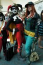 Cosplay domenicale: il meglio del Comic Con 2012 di San Diego - parte 2