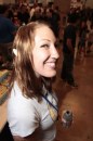 Cosplay domenicale: le ragazze del Comic-Con di Denver