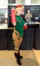 Cosplay domenicale: PAX East 2013