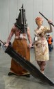 Cosplay domenicale: PAX East 2013