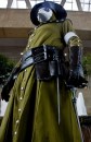 Cosplay Dottore/Malfatto da Assassin\'s Creed