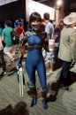 Cosplay infrasettimanale dal PAX 2013 - parte 2