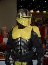 Cosplay Mortal Kombat: galleria immagini