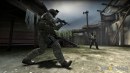 Counter-Strike: Global Offensive - galleria immagini