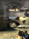 Counter-Strike: Global Offensive - galleria immagini