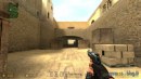 Counter-Strike: Global Offensive - immagini comparative con Source (2004)