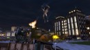 Crackdown 2 - immagini dal TGS 09