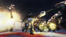 Crackdown 2 - immagini dal TGS 09