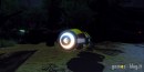 Crash Bandicoot Returns: galleria immagini