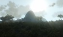 CryEngine 2: galleria immagini