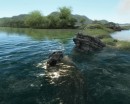CryEngine 2: galleria immagini