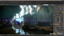 CryEngine 3 SDK: galleria immagini