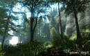 CryEngine 3 SDK: galleria immagini