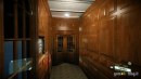 CryEngine 3: Titanic - galleria immagini