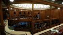 CryEngine 3: Titanic - galleria immagini