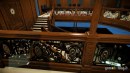 CryEngine 3: Titanic - galleria immagini