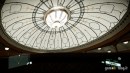 CryEngine 3: Titanic - galleria immagini