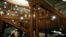 CryEngine 3: Titanic - galleria immagini