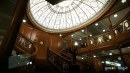 CryEngine 3: Titanic - galleria immagini