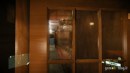 CryEngine 3: Titanic - galleria immagini