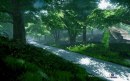 CryEngine 3: mod con l\'SDK - galleria immagini